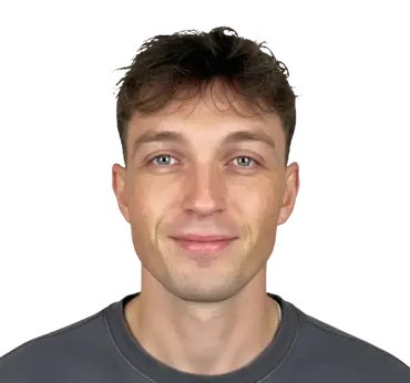 Tom Fränzel Tom Fränzel